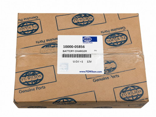 Genuine wilson 10000 05856 - fg,