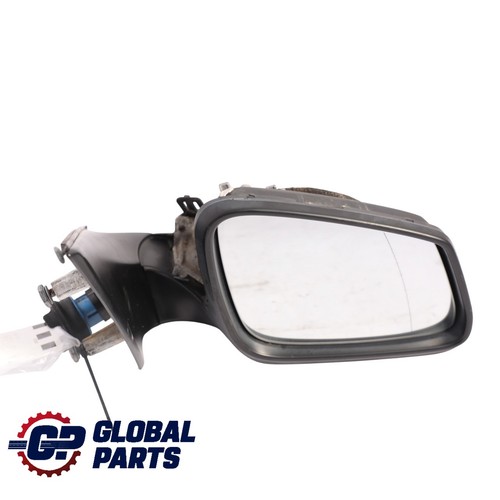 Bmw f10 f11 wing mirror - f11,