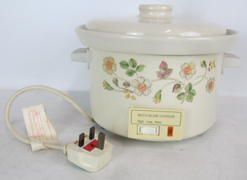 Vintage michael auto slow - michael,