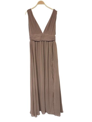 New lulus heavenly hues - lulus,
