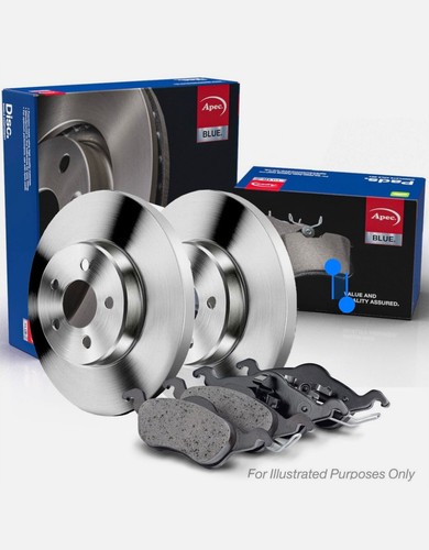 For kia pro ceed 13 - jd, 1.6