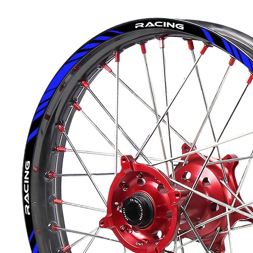 For honda crf 250x 18 - honda,