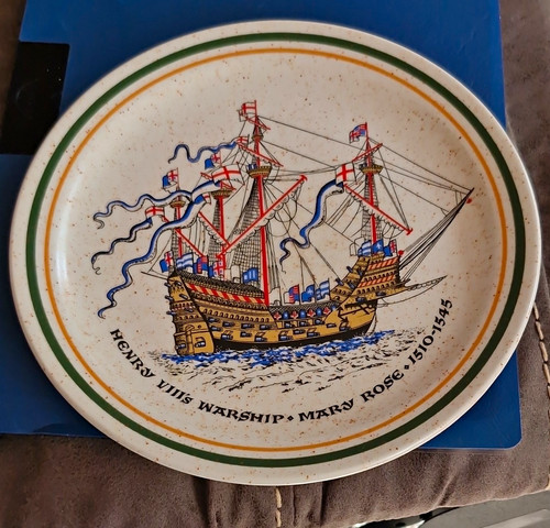 Decoramics decorative plate - decoramics,