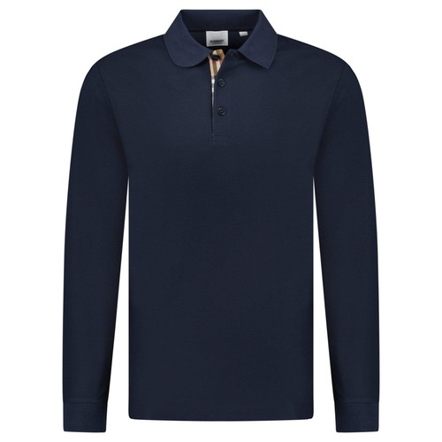Burberry hartford long - 'hartford',