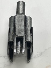 Probe to fit Paslode IM90i & IM360Ci Nail Guns - 019074 - FREE P&P