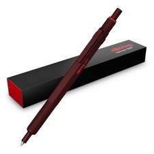 rOtring 600 Ballpoint Pen |