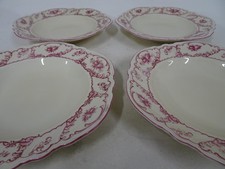 Rosenthal China Germany 2636