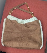 Primark x Paula Echevarria Tan