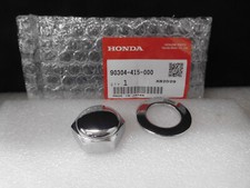 Honda CB 450 K3 K4 K5 K6 K7