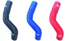 VW GOLF/BORA MK4 TT1.8T 20V