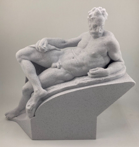 Michelangelo renaissance - michelangelo,