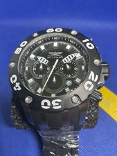 Invicta Subaqua  Reserve 500m