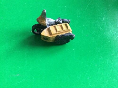 Gauge motorcycle - gauge,