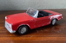 ORIGINAL VINTAGE RANGE