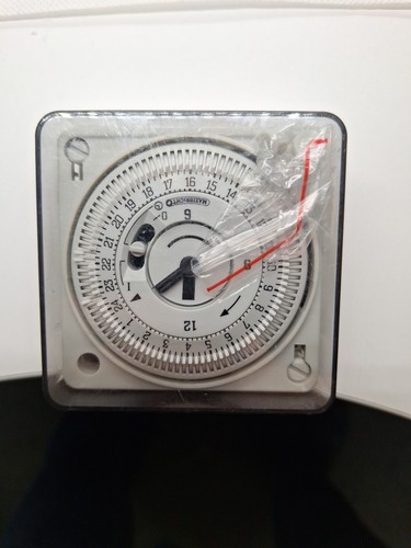 Vat inc maxibright 240v - inc,