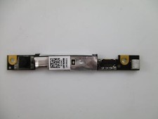 Original SONY VAIO SVE151G13M AI08TMDN000 Webcam