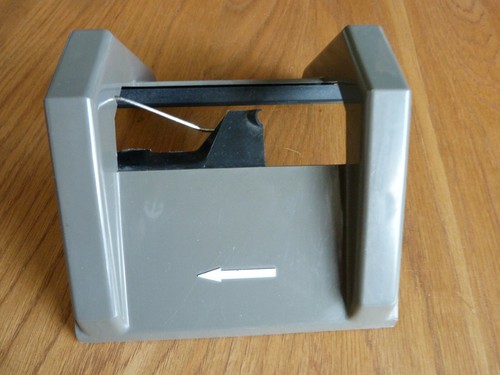Transfer carriage for singer - transfer,