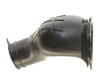 SCORPA SHERCO TRIALS AIRBOX TO