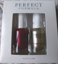 Perfect Formula Full Size Gel