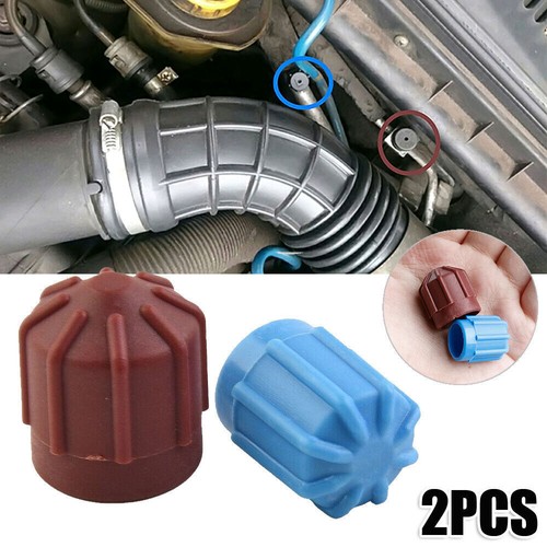 Car valve cap air - car,