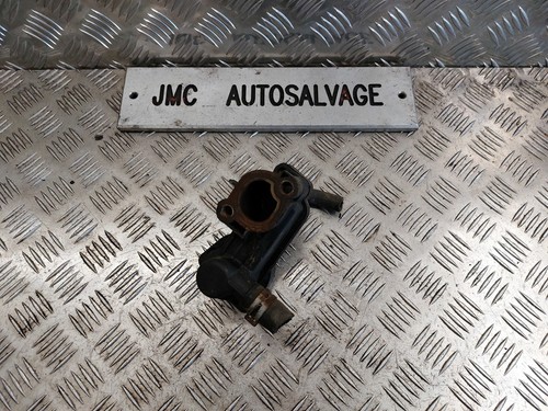 Ford transit connect mk1 - connect, focus