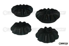 Vauxhall Astra Corsa Zafira