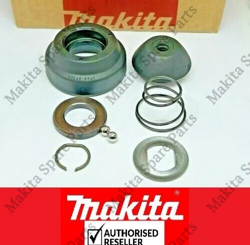 Makita sds bit chuck holder - makita,