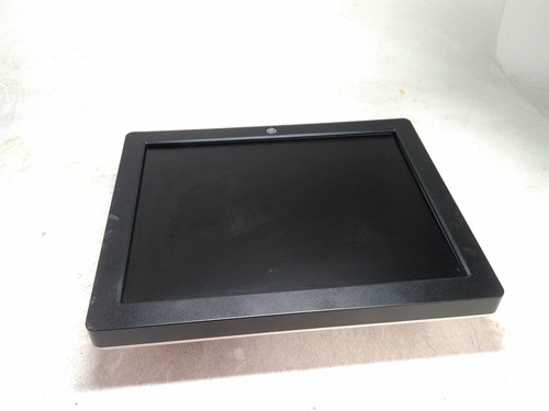 Kontron d190 1001 15 - kontron, 15"