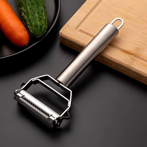 Heavy duty chrome - chrome, alloy