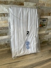 Lay-Z-Spa Paris Inflatable Lid