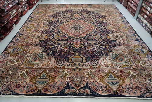 Handmade extra large - extra,