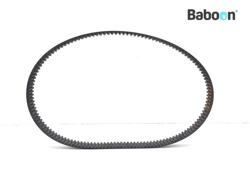 Drive belt harley davidson - drive, harley-davidson