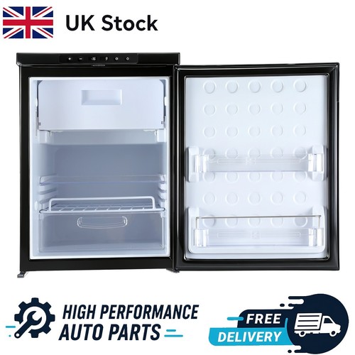 Car refrigerator 12v - refrigerator, 24v