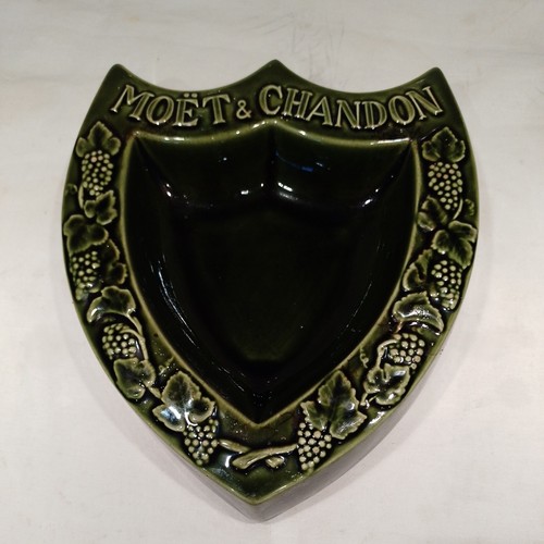 Vintage moet chandon - &,