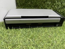 Fujitsu ScanSnap S1300i