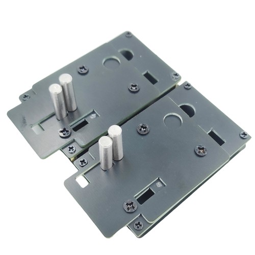 Model tool welding soldering - model,
