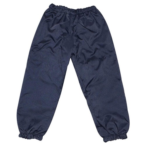 Silly billyz waterproof - billyz, medium