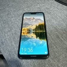 Huawei P20 Lite ANE-LX1 64GB