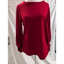 Pleione Women's Sweatshirt