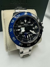 Ball Engineer Hydro Carbon