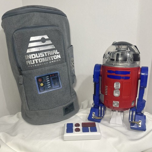 Disney star wars - disney,