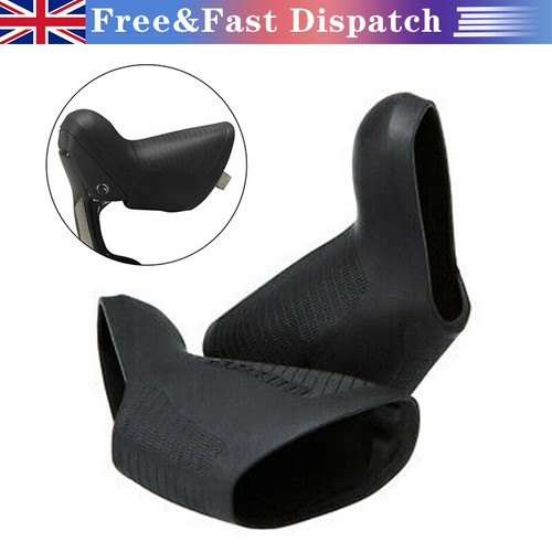 2x11 brake speed shifter lever - brake,