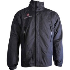 Castelli Multisport 3 In 1