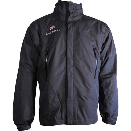 Castelli multisport 1 - 3,
