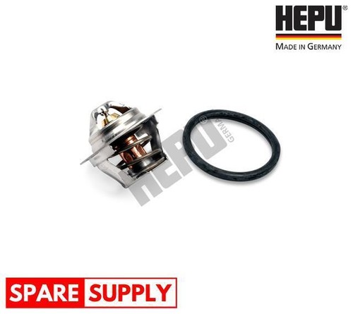 Thermostat coolant for - thermostat,,