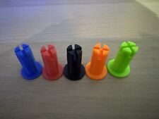 Marine Reef SPS LPS Zoa Egg