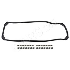 FEBI Wet Sump Repair Kit Fits