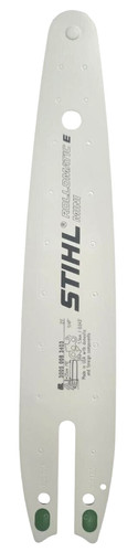 Genuine stihl rollomatic - genuine, 10"