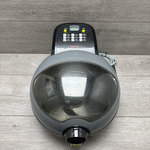 Tefal actifry original air - tefal,
