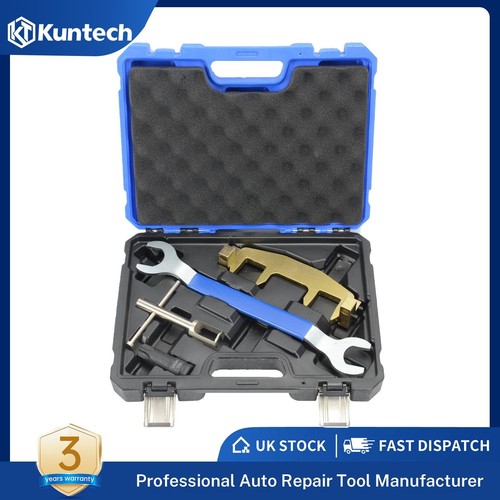 Camshaft engine timing tool - engine,